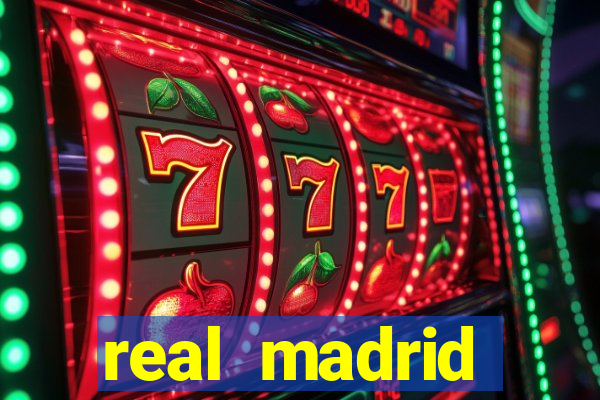 real madrid liverpool futemax